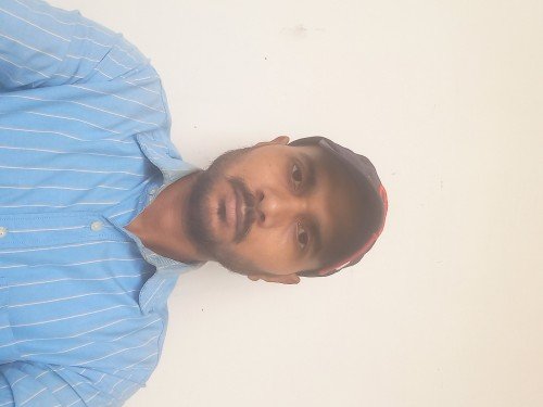 Best  tutor in Varanasi